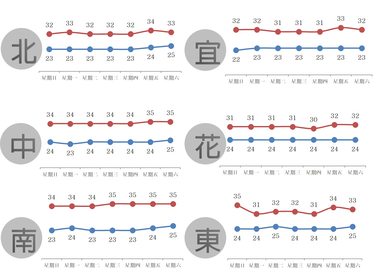 圖片2.jpg