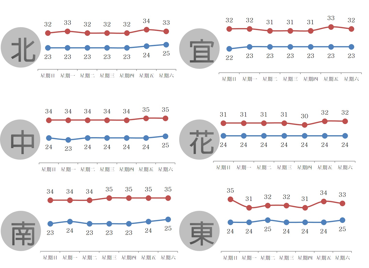 圖片2.jpg