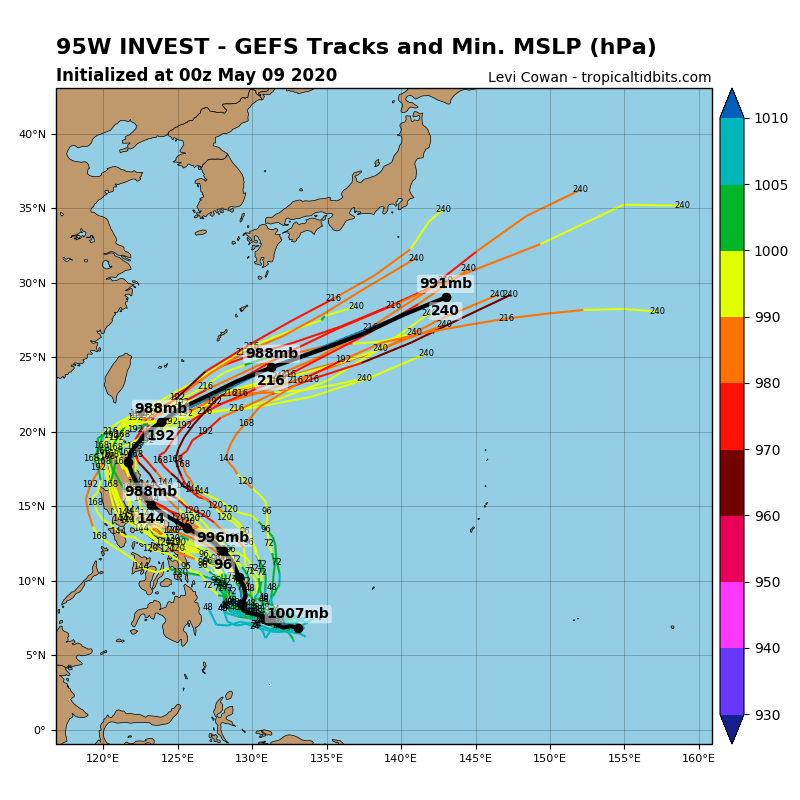 95W_gefs_latest.png