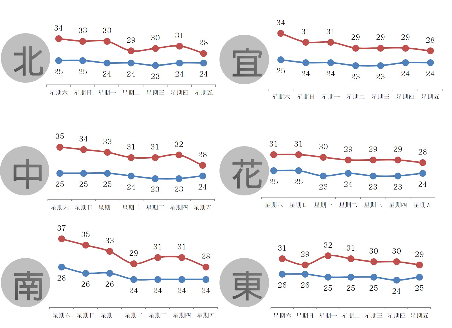 圖片2.jpg