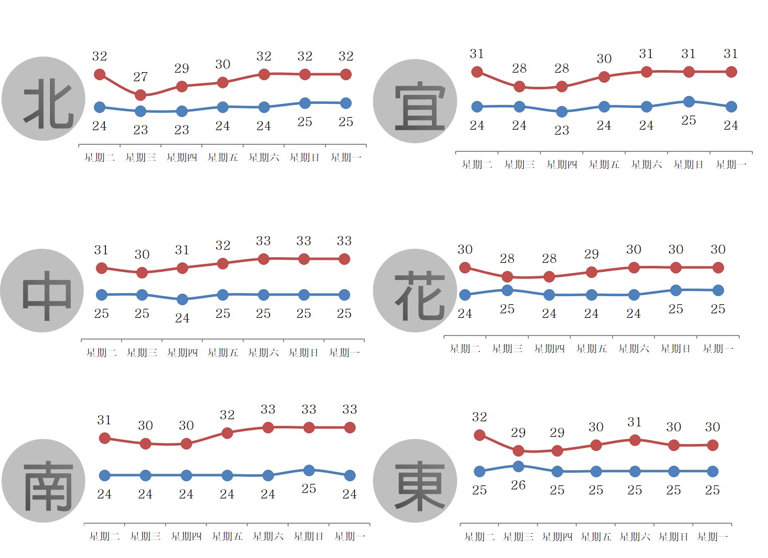 圖片2.jpg