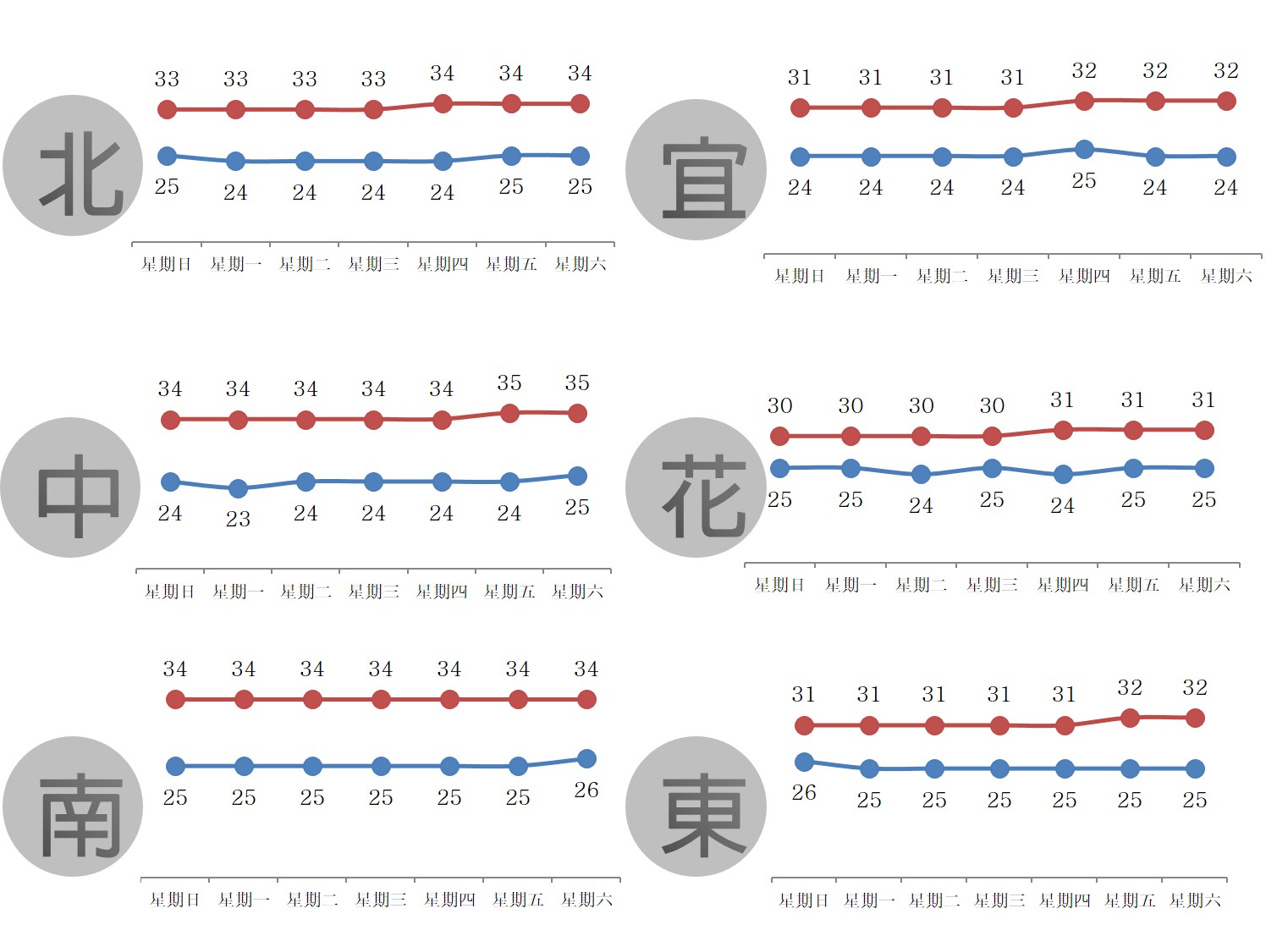 圖片2.jpg