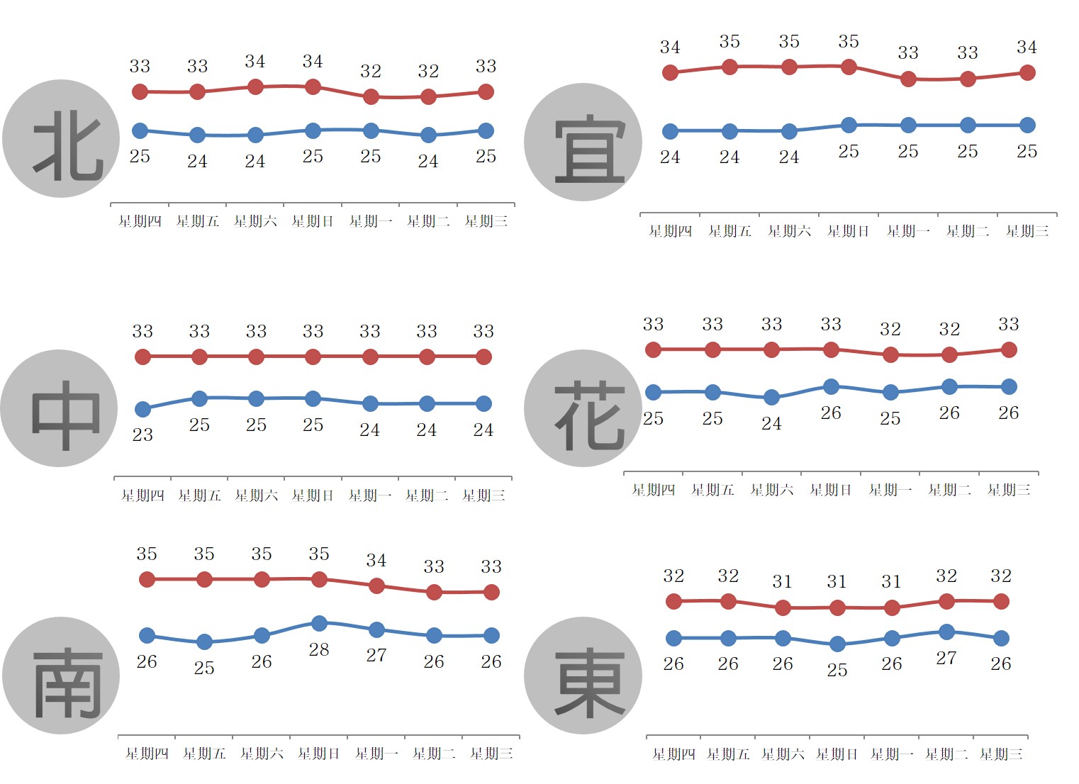 圖片5.jpg