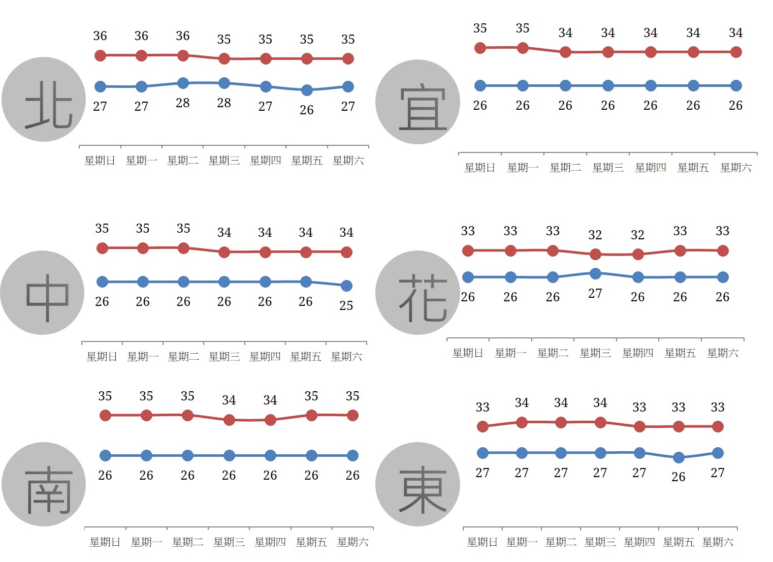 圖片2.jpg