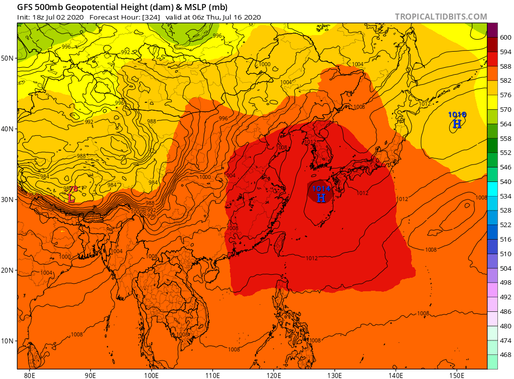 gfs_z500_mslp_ea_55.png