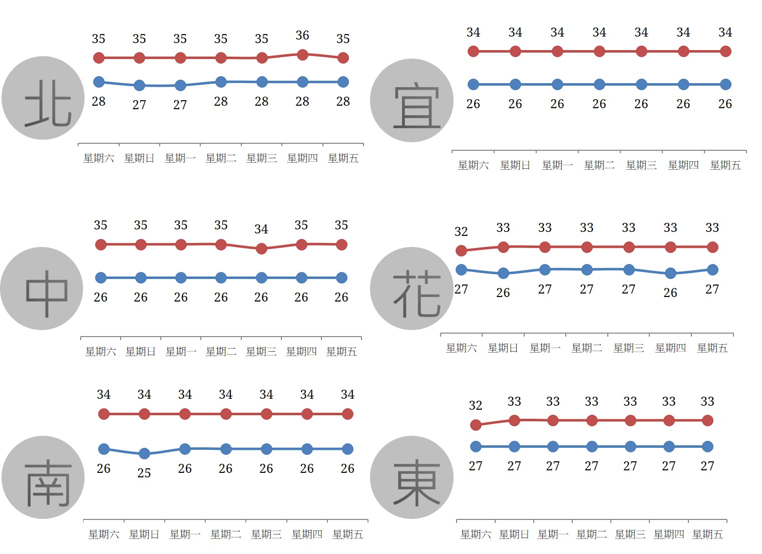 圖片3.jpg