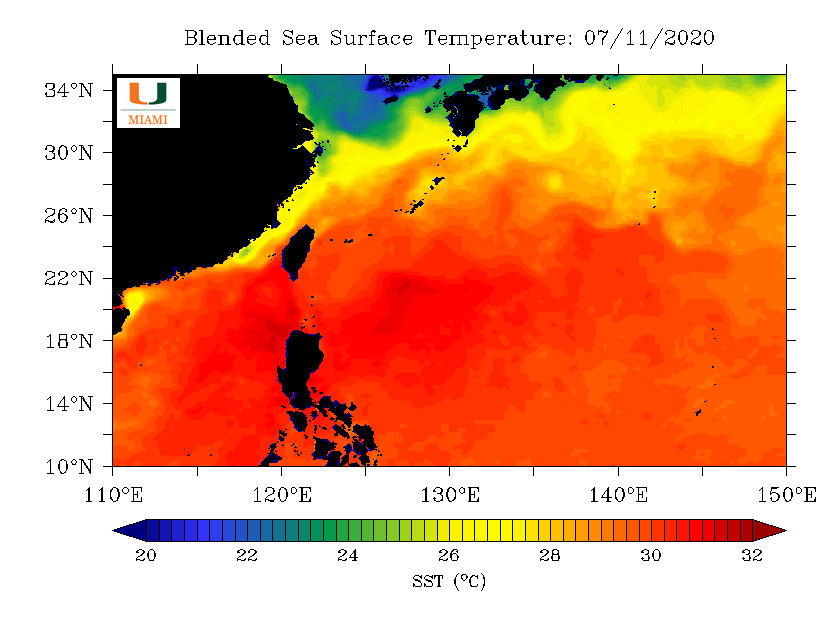 sst_npQG3_latest_npac.zoomWP.gif