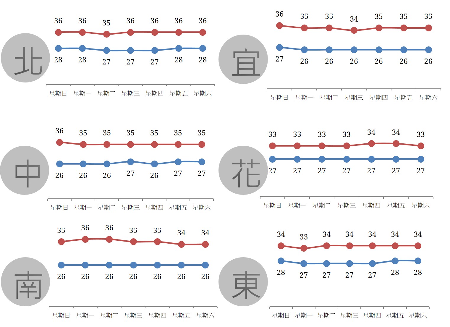 圖片2.jpg