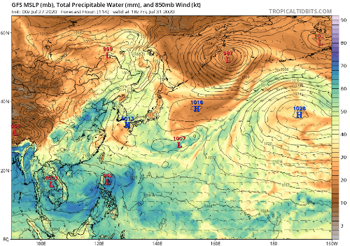 gfs_mslp_pwat_wpac_20.png