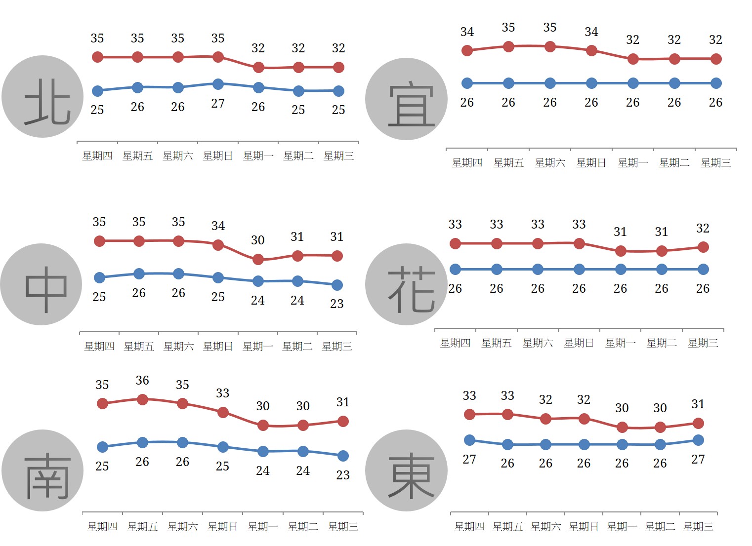 圖片4.jpg