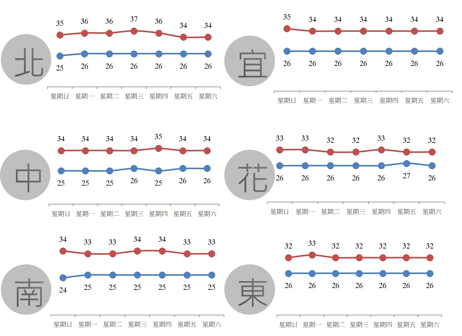 圖片2.jpg