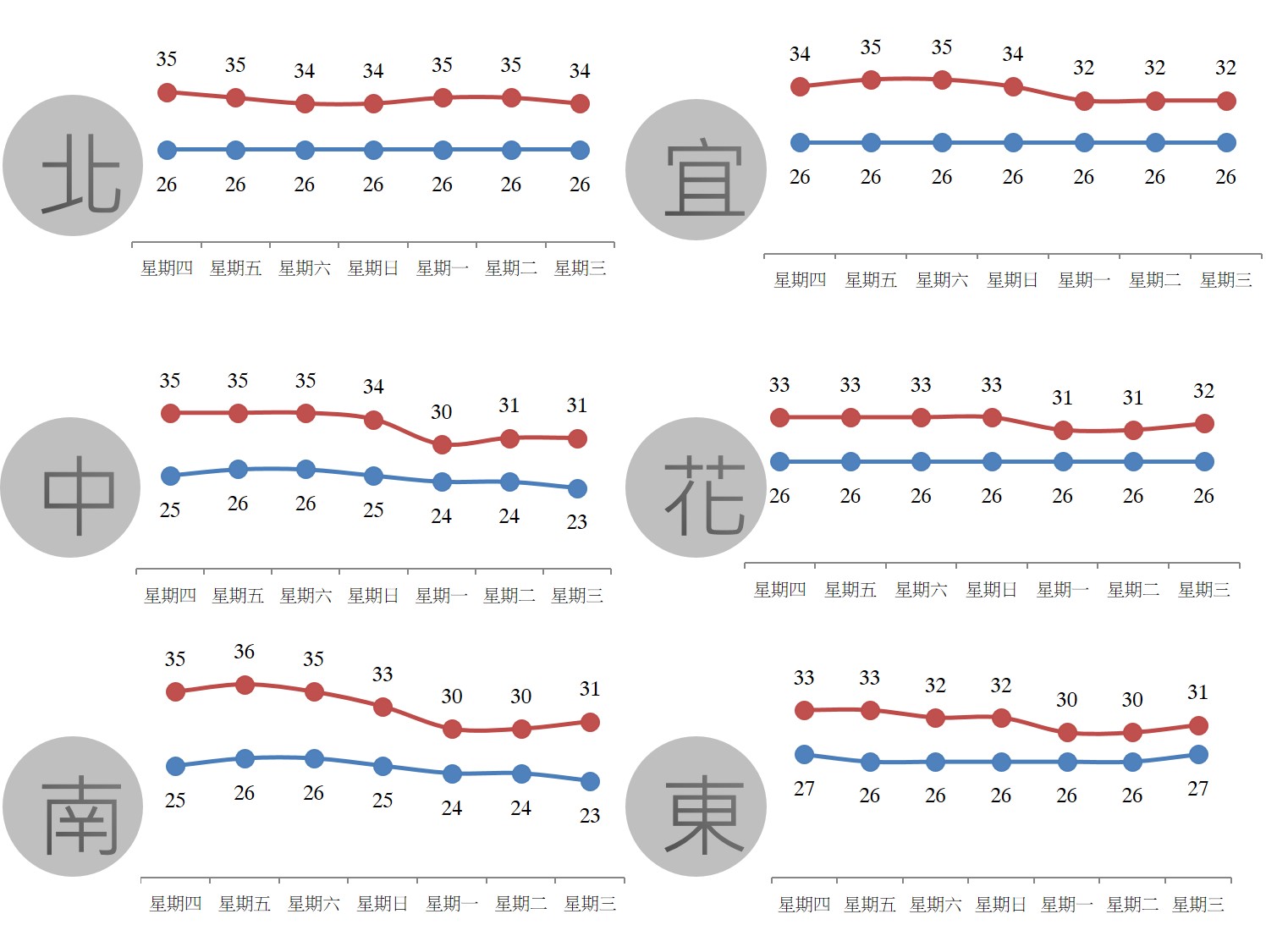 圖片2.jpg