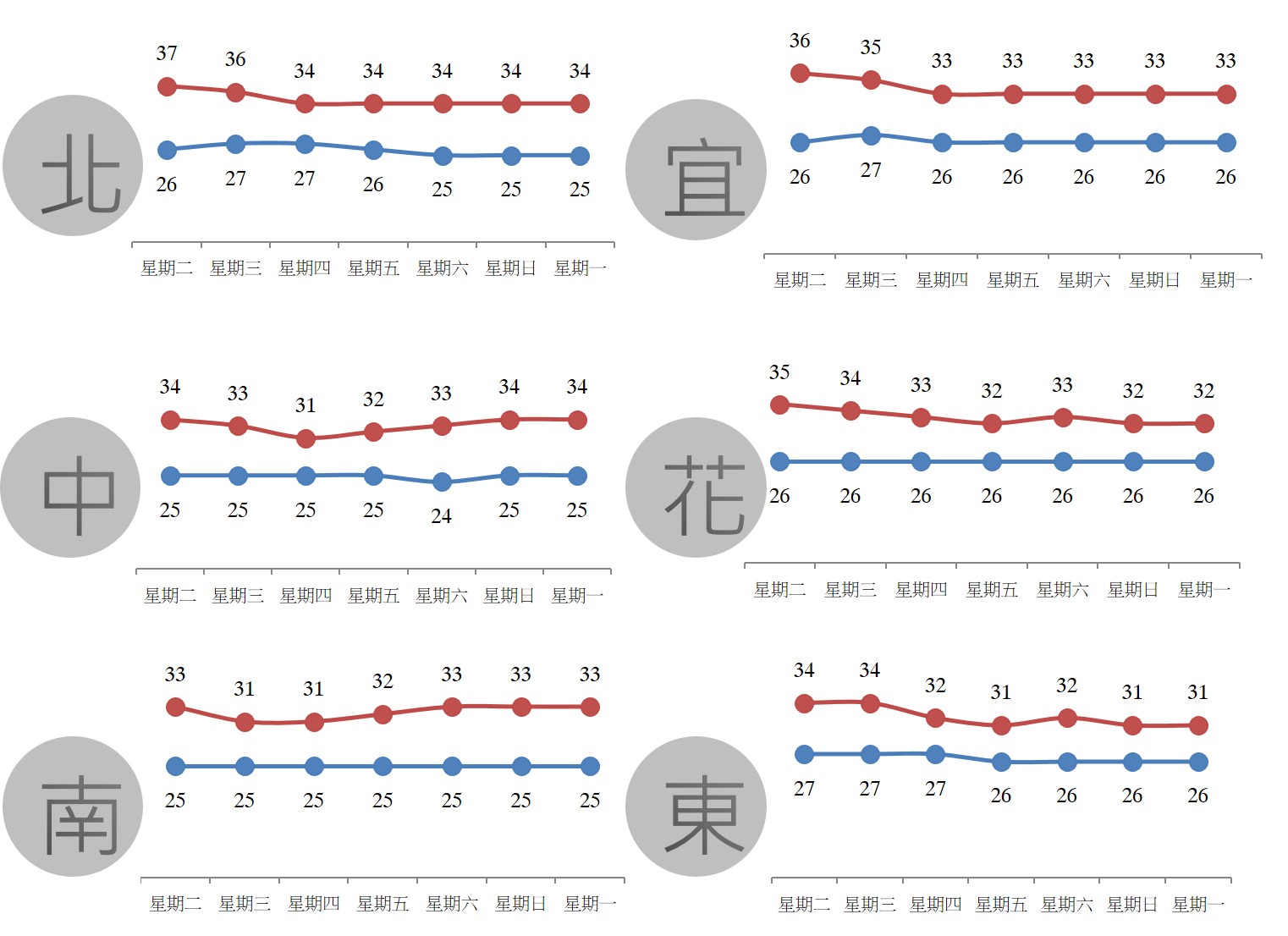 圖片2.jpg