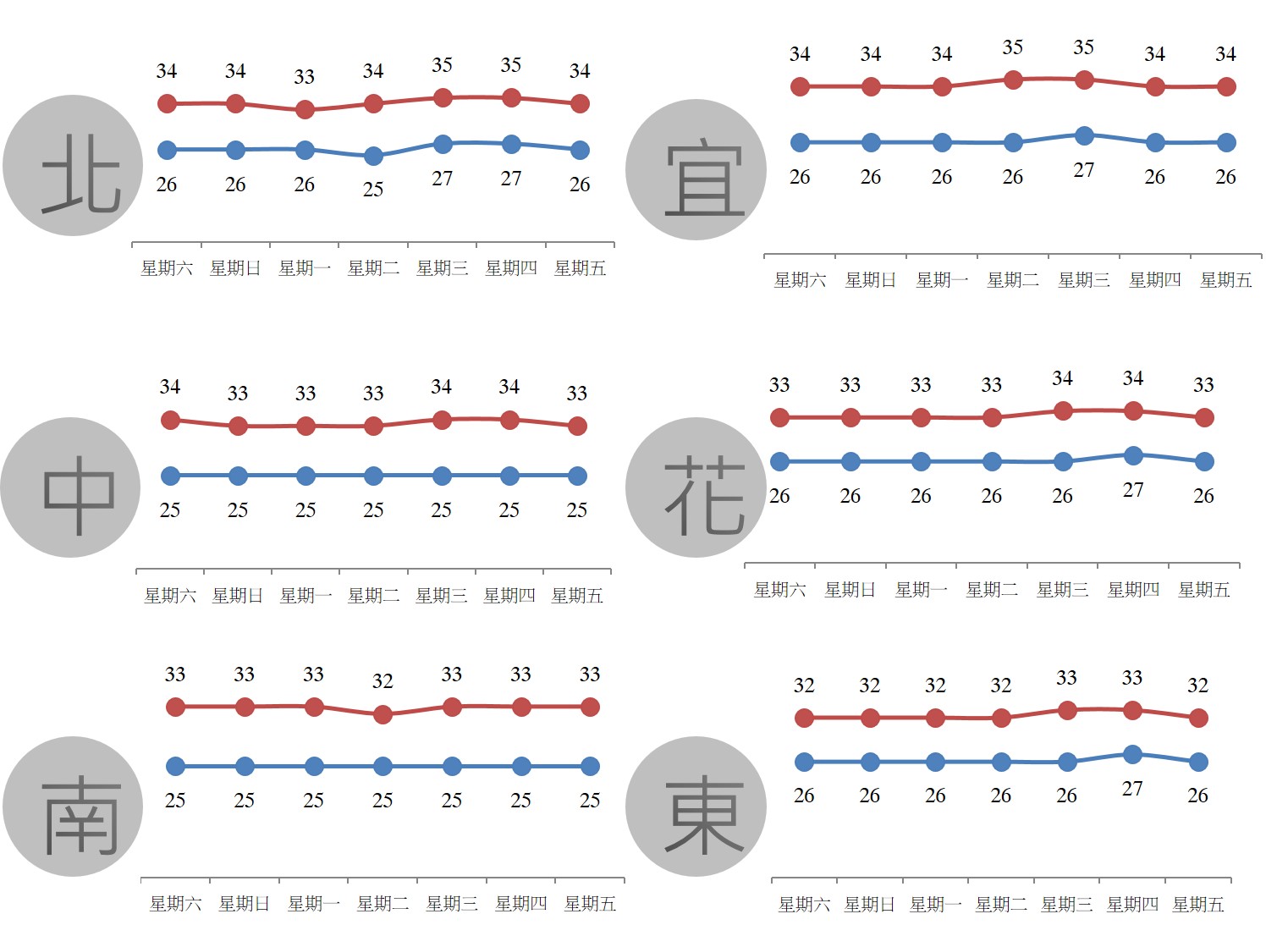 圖片2.jpg