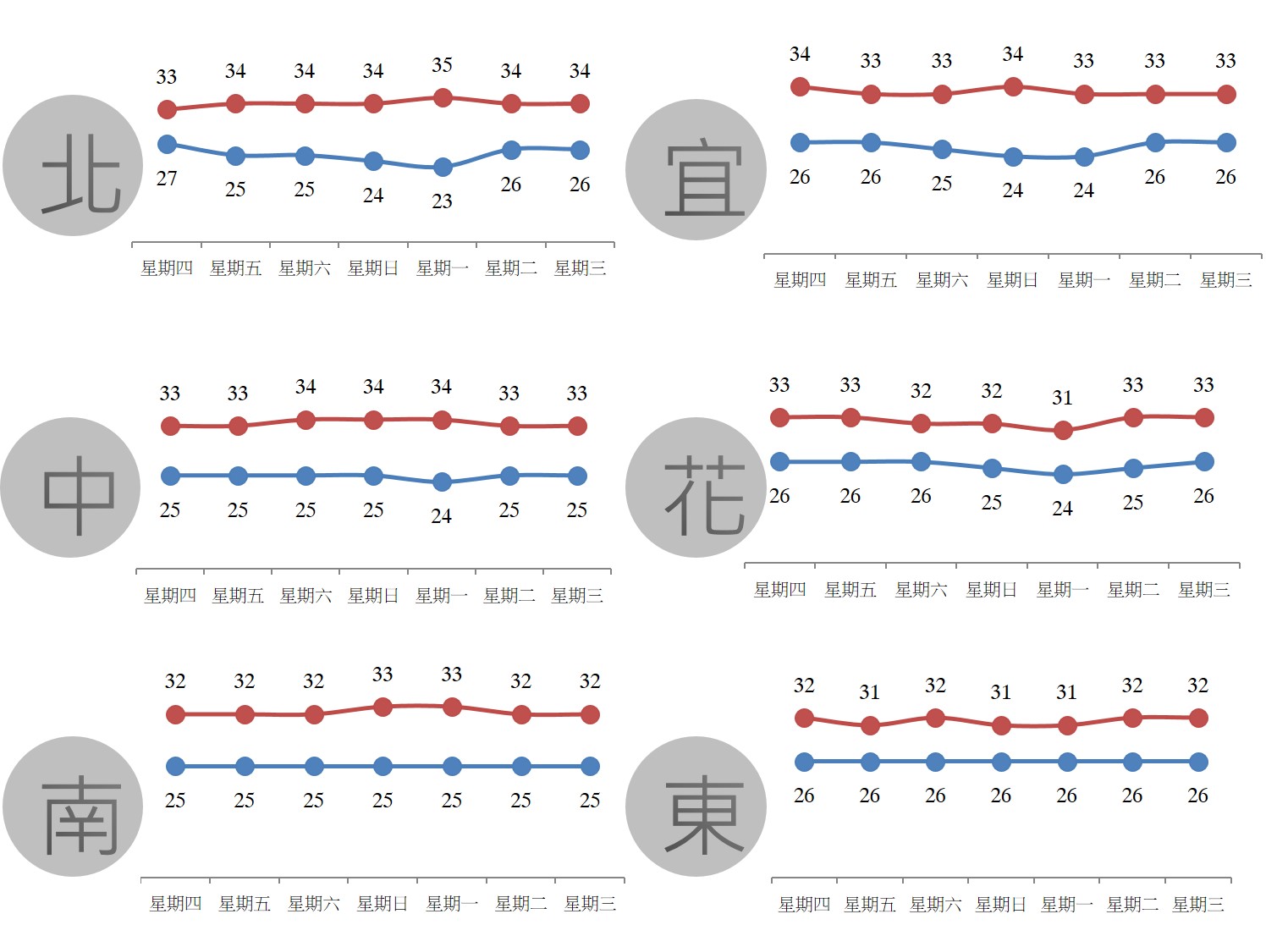 圖片2.jpg