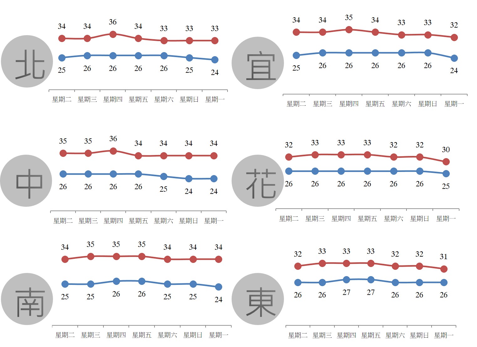 圖片2.jpg