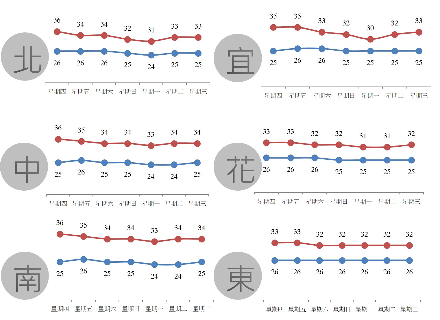 圖片2.jpg