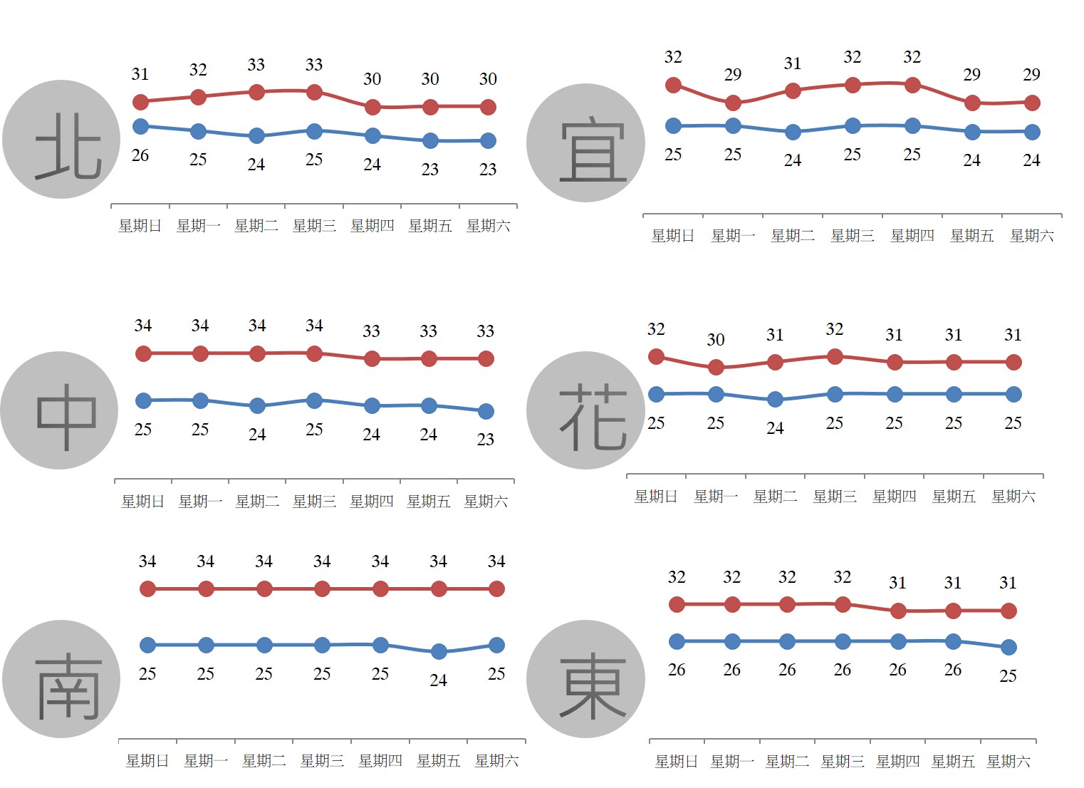 圖片2.jpg