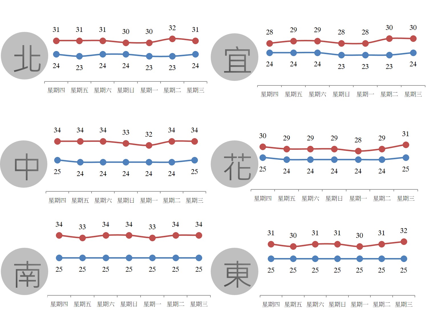 圖片2.jpg