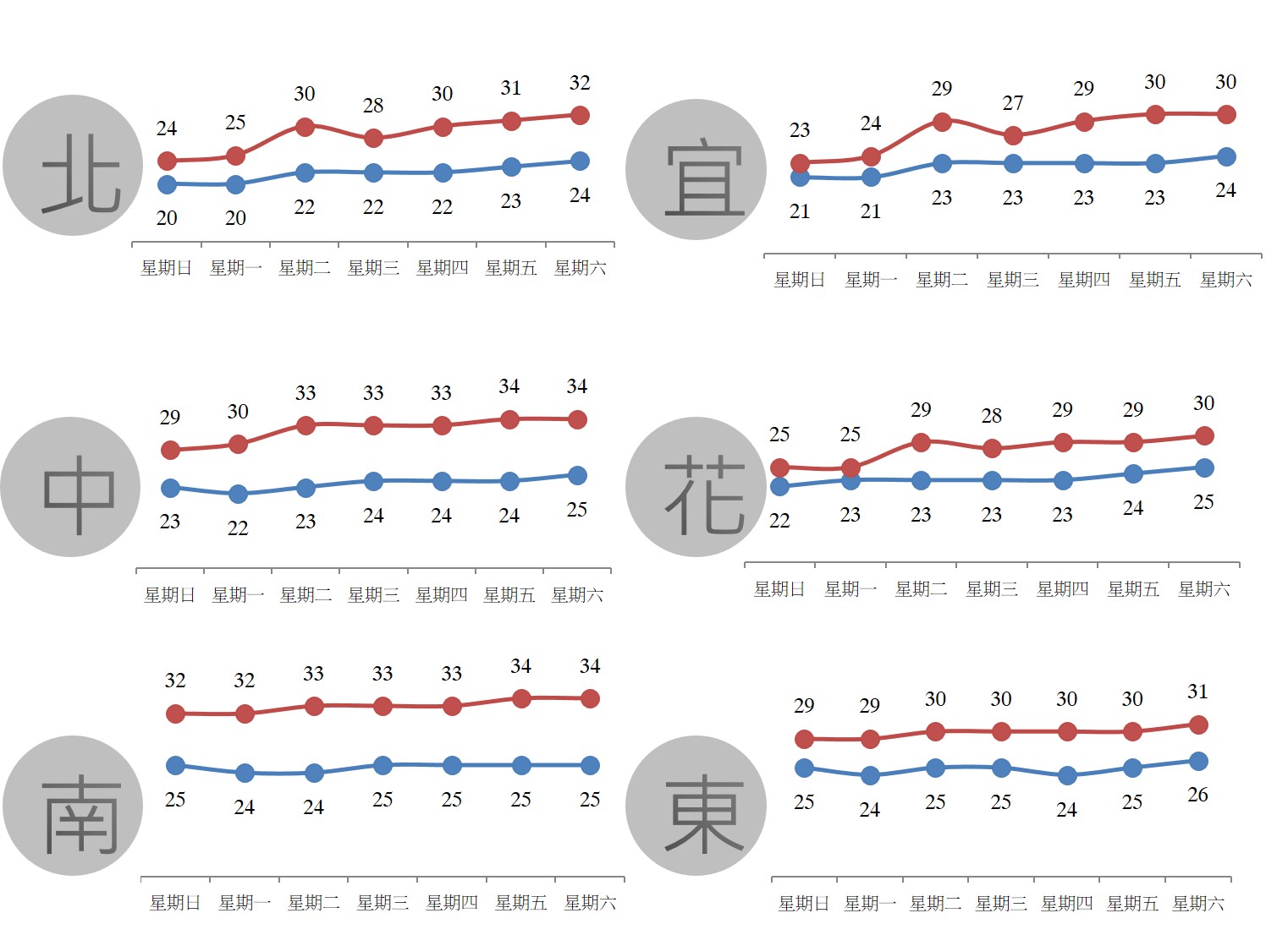 圖片2.jpg