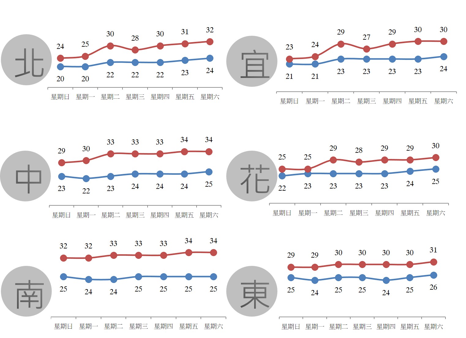 圖片2.jpg