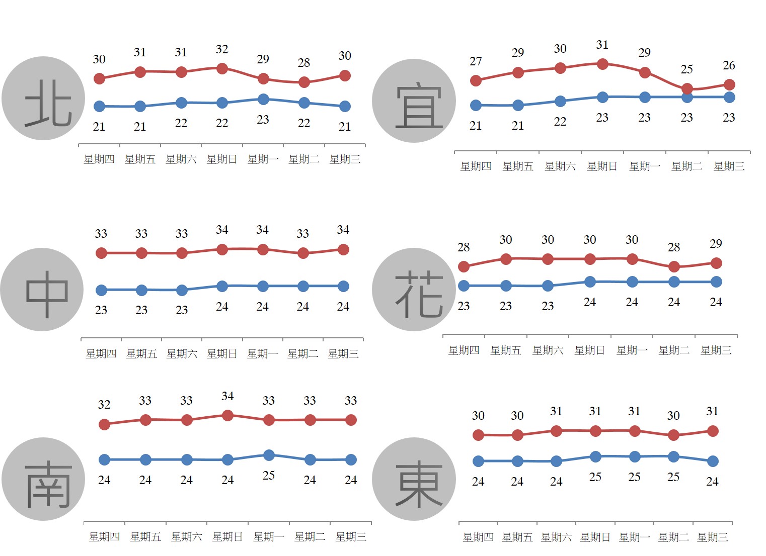 圖片2.jpg