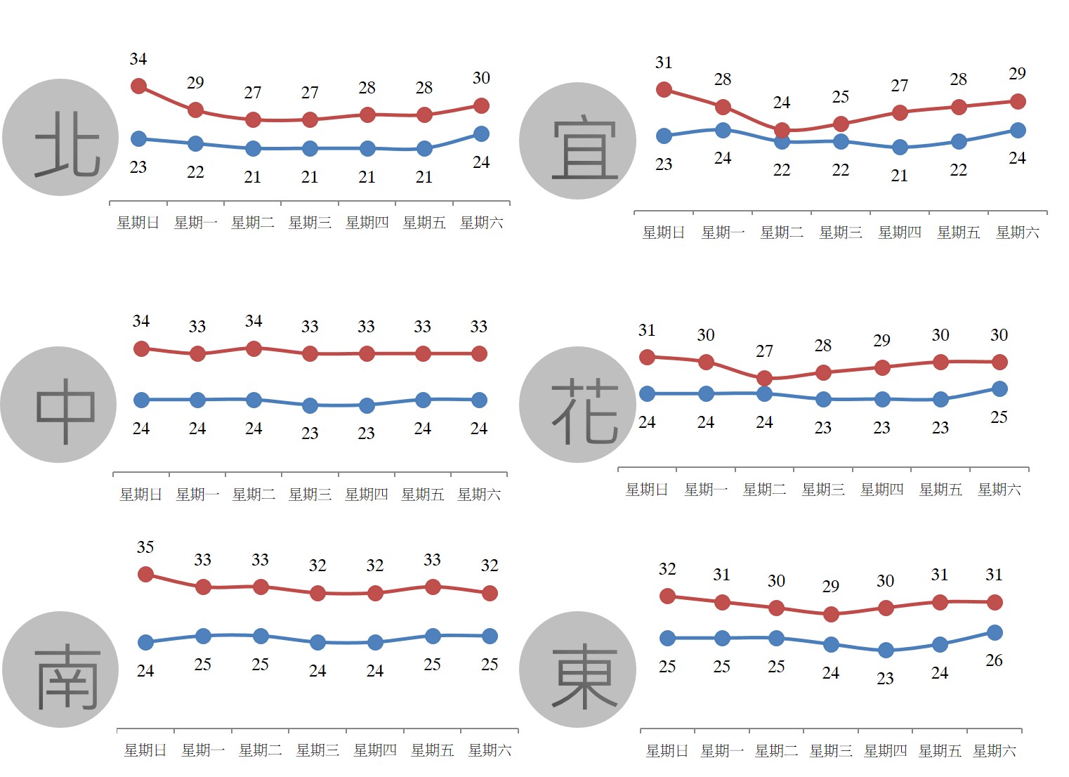 圖片5.jpg