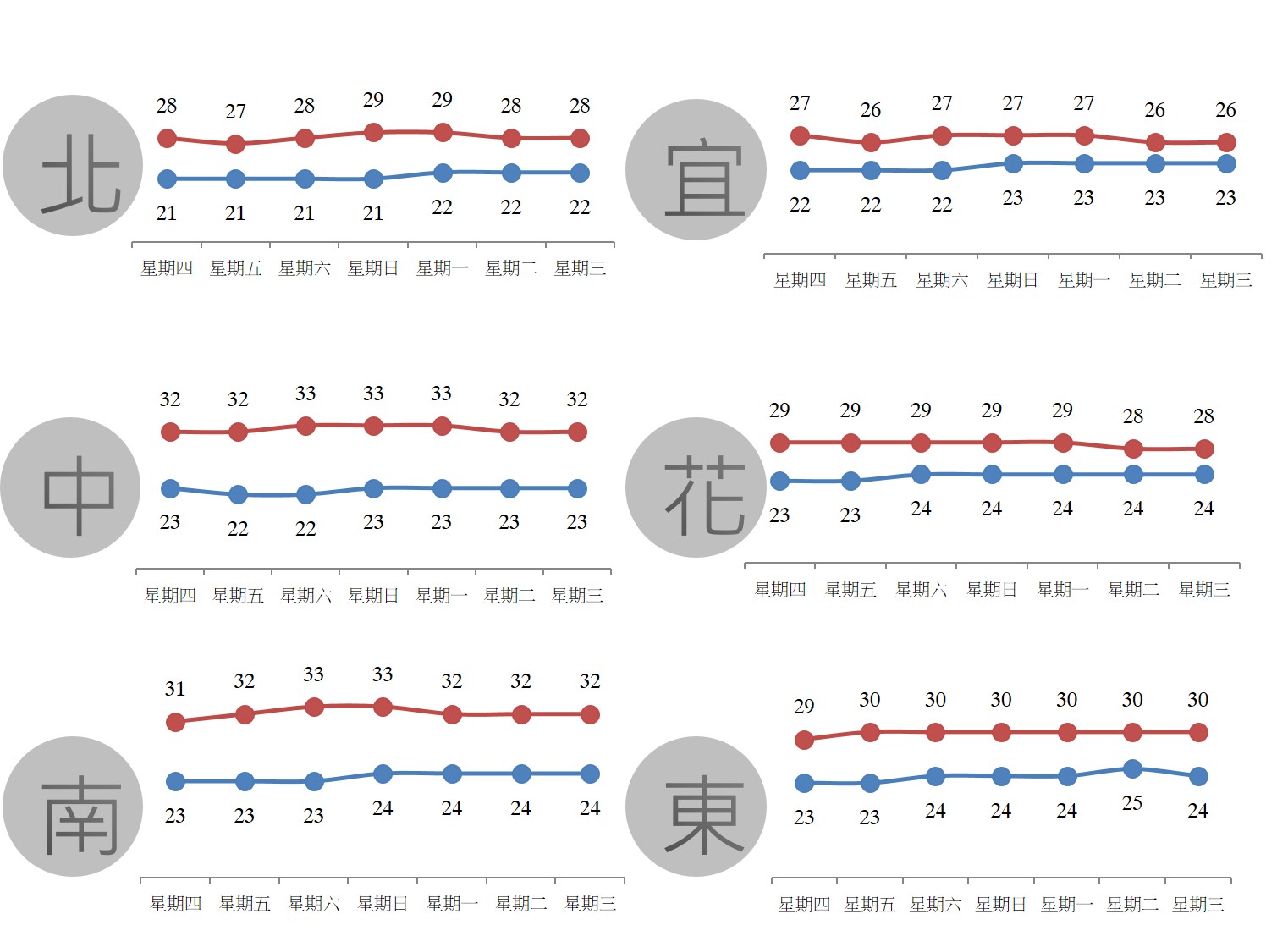 圖片2.jpg