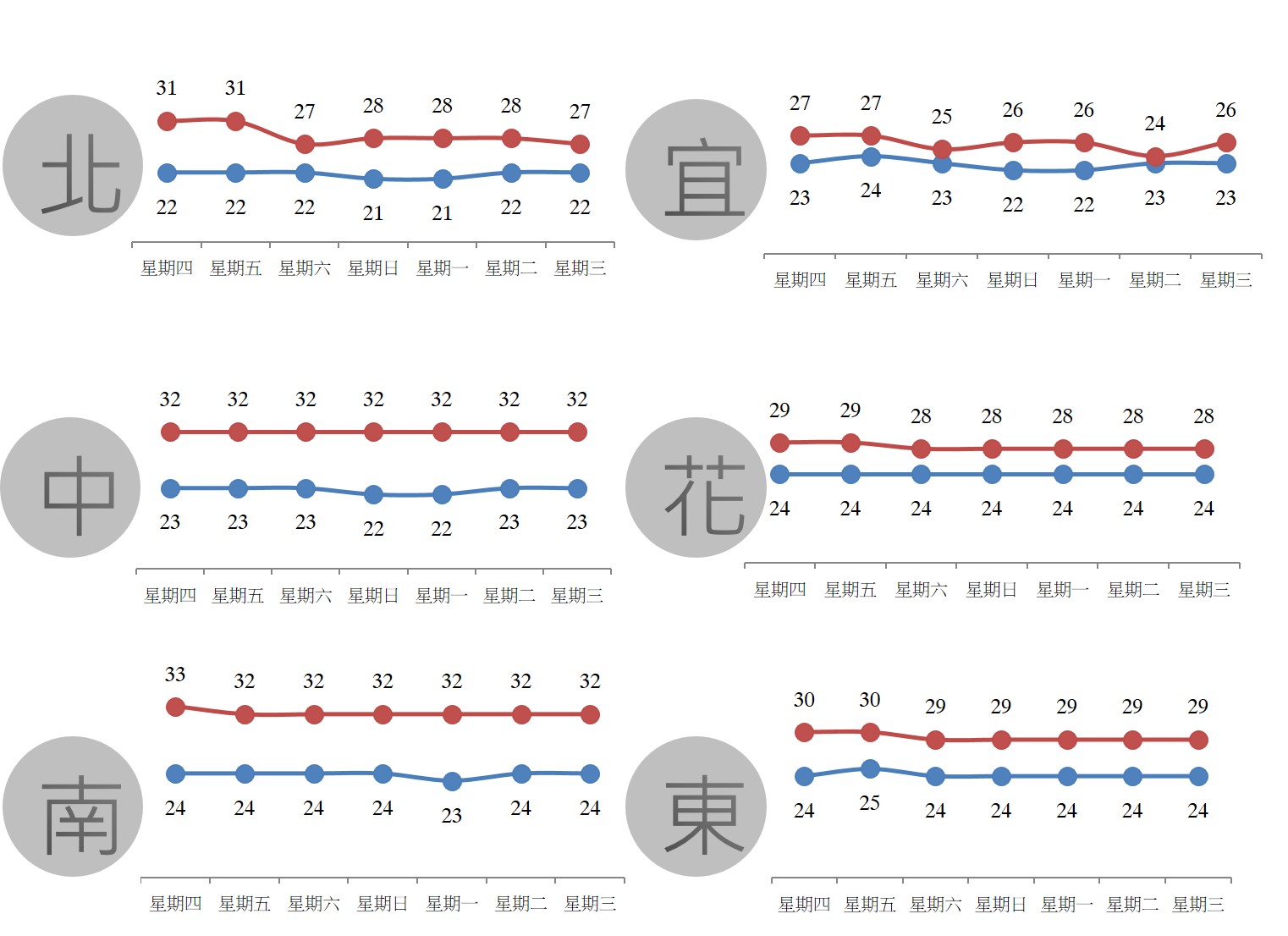 圖片2.jpg