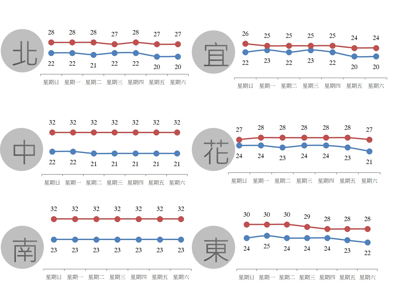 圖片2.jpg