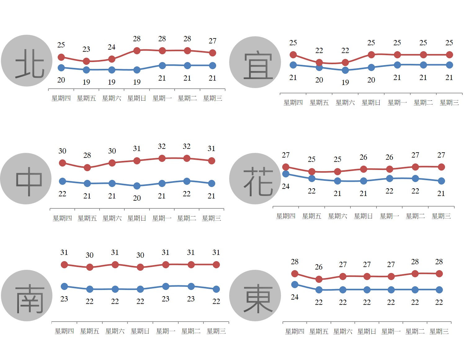 圖片2.jpg