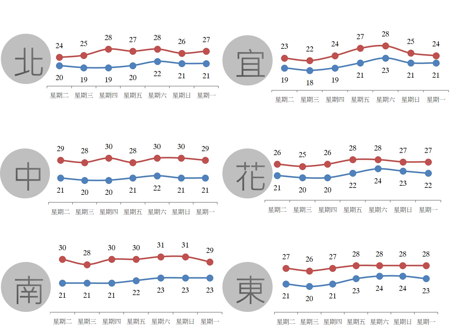 圖片2.jpg