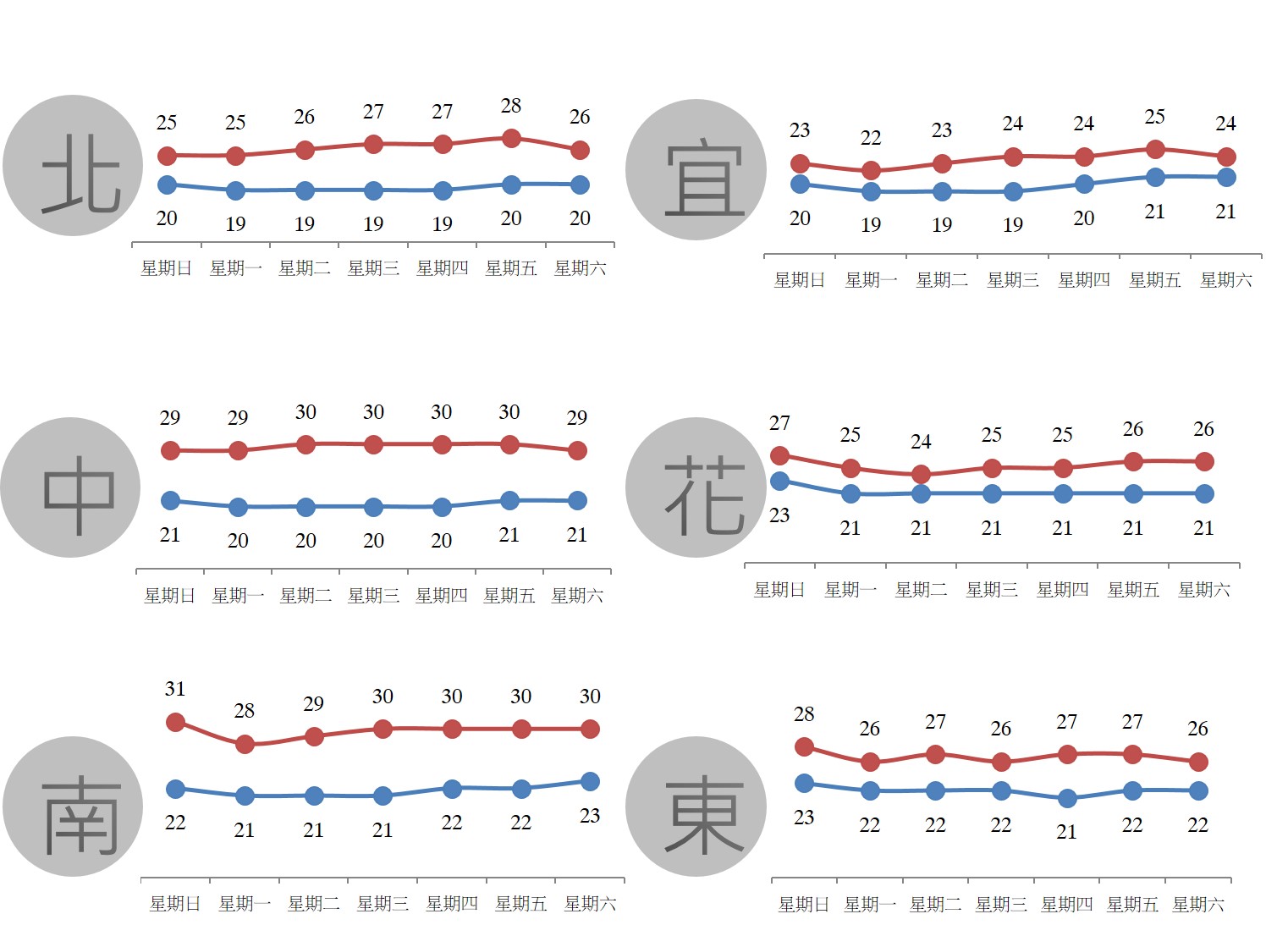 圖片2.jpg