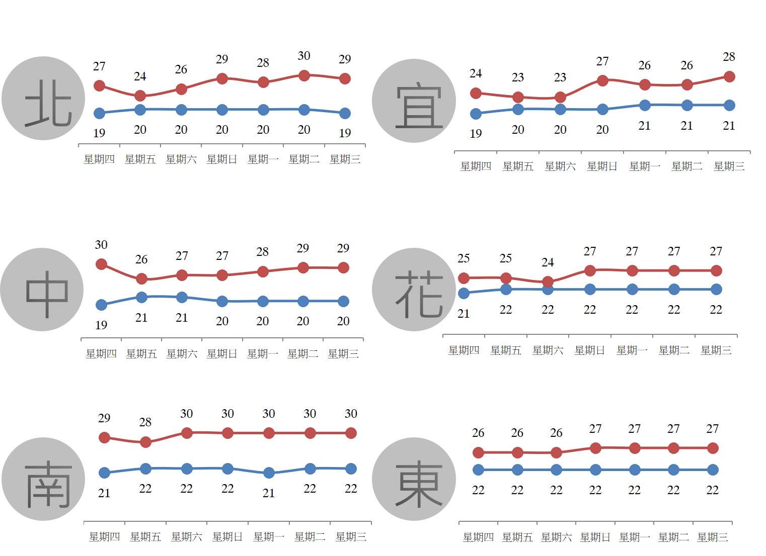 圖片4.jpg