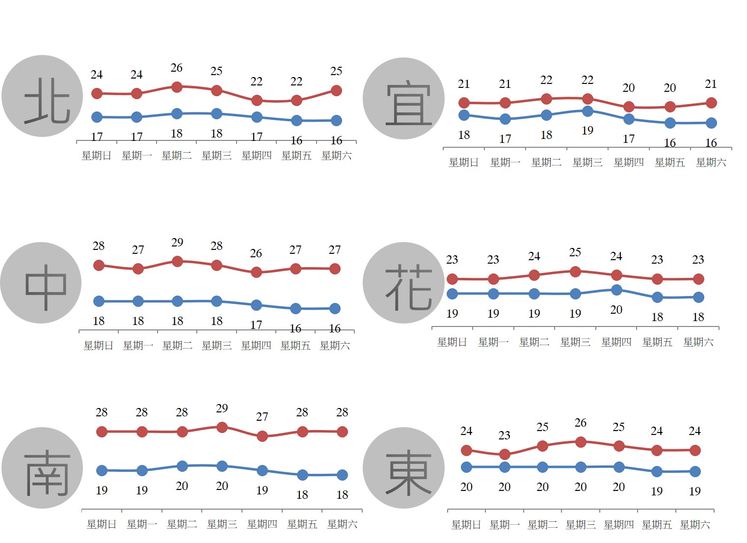 圖片2.jpg