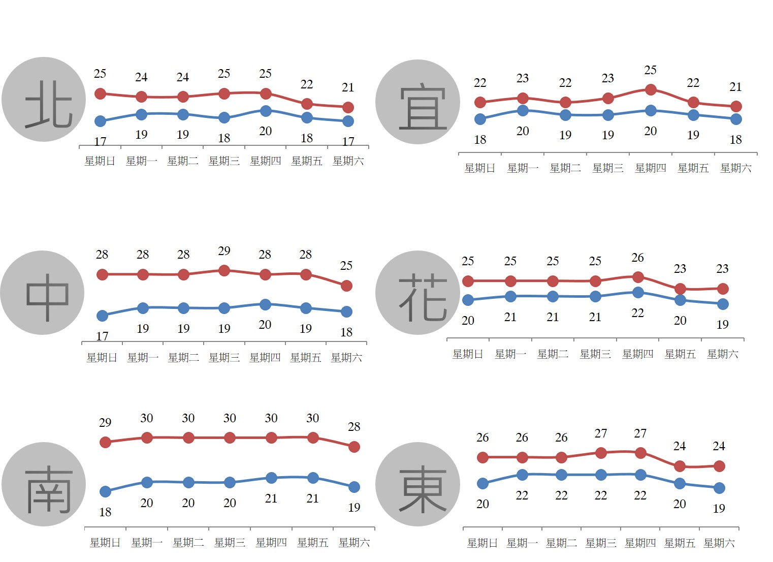 圖片2.jpg