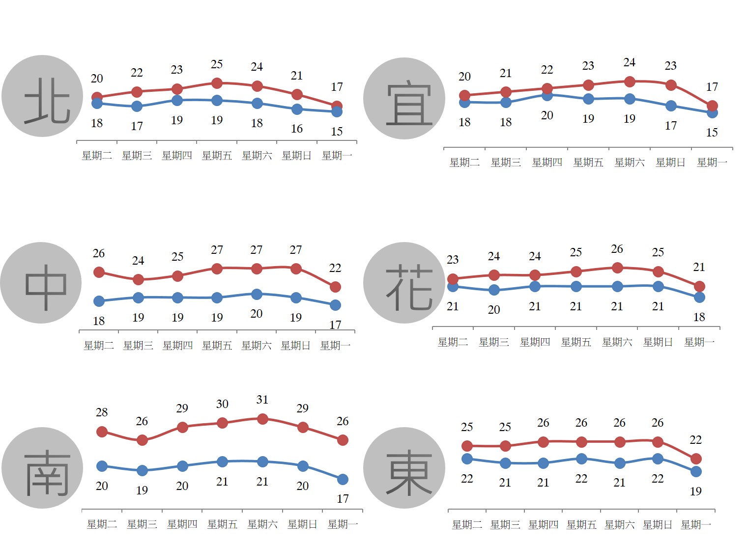 圖片4.jpg