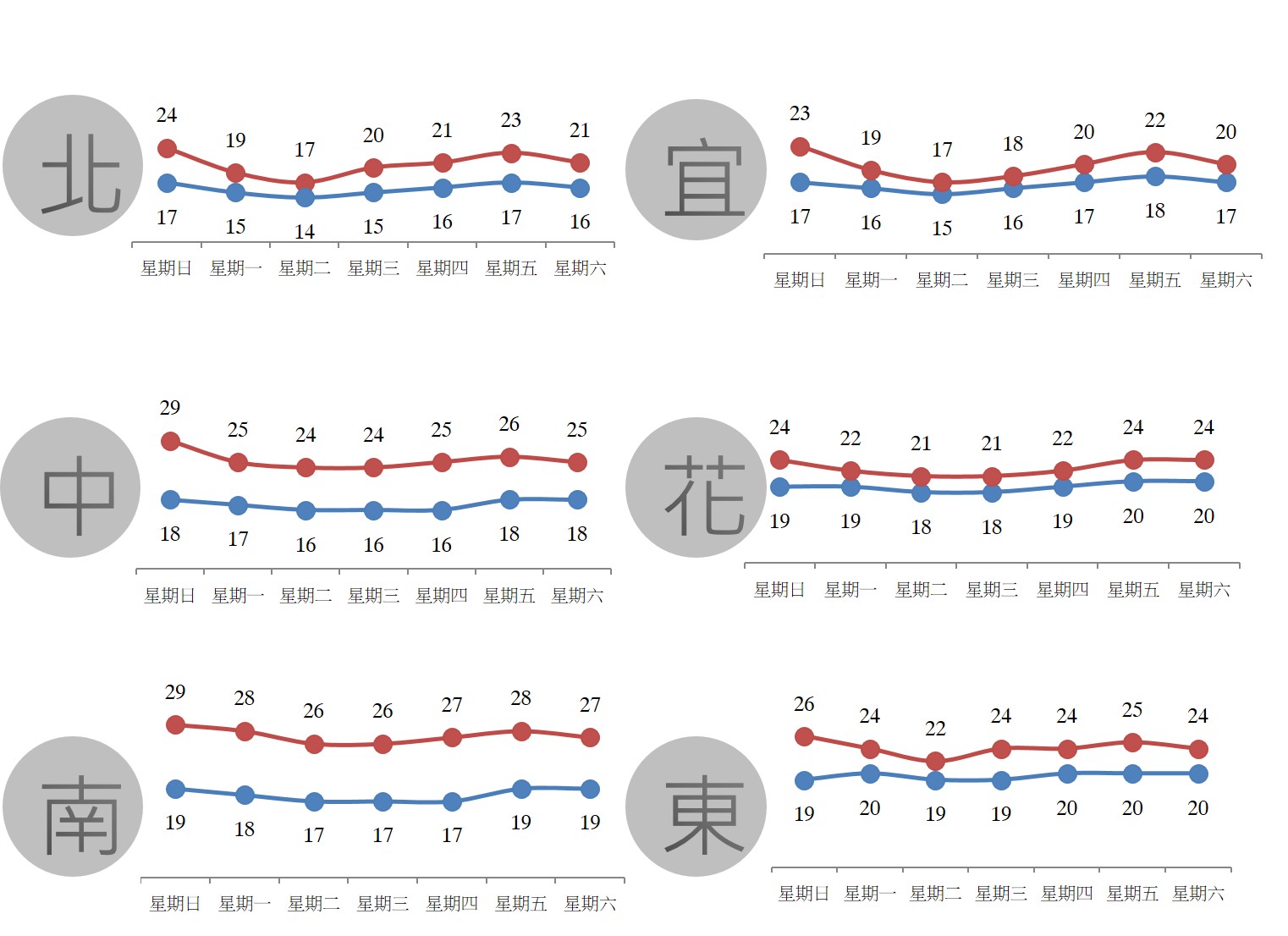 圖片2.jpg