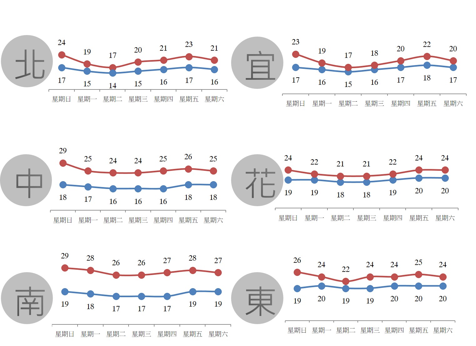 圖片2.jpg