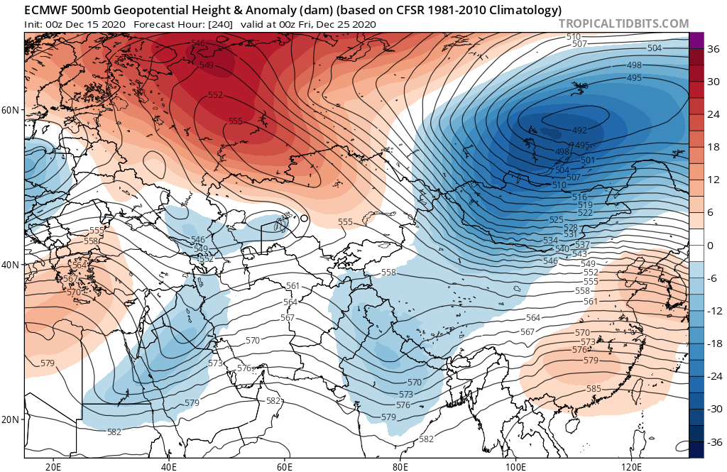 ecmwf_z500a_asia_11.png