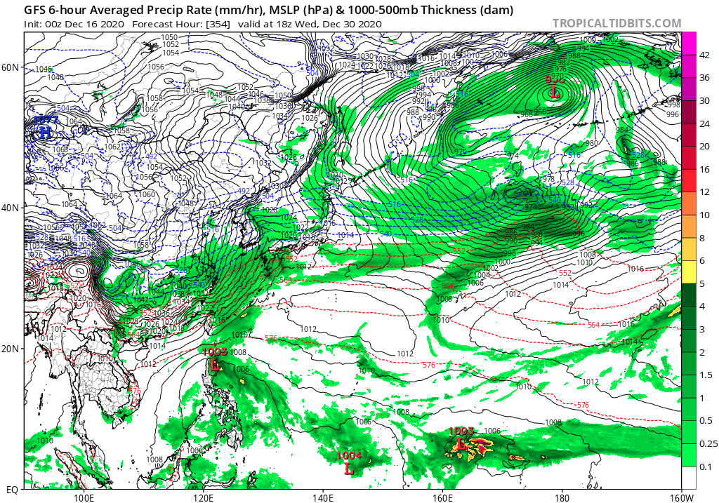 gfs_mslp_pcpn_wpac_59.png