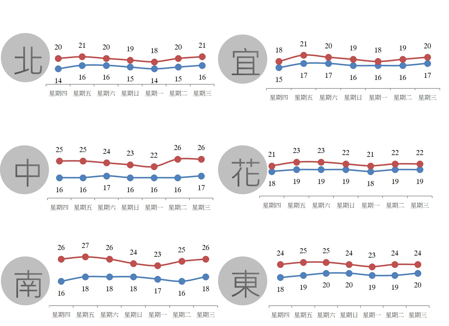 圖片2.jpg