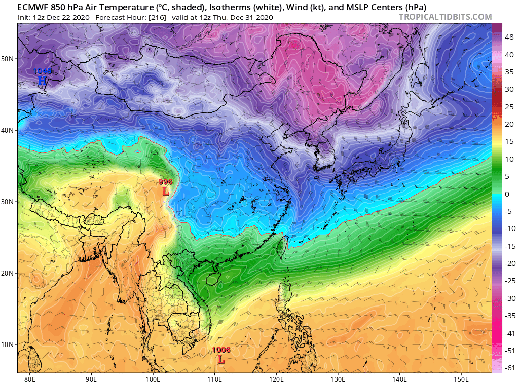 ecmwf_T850_ea_10.png