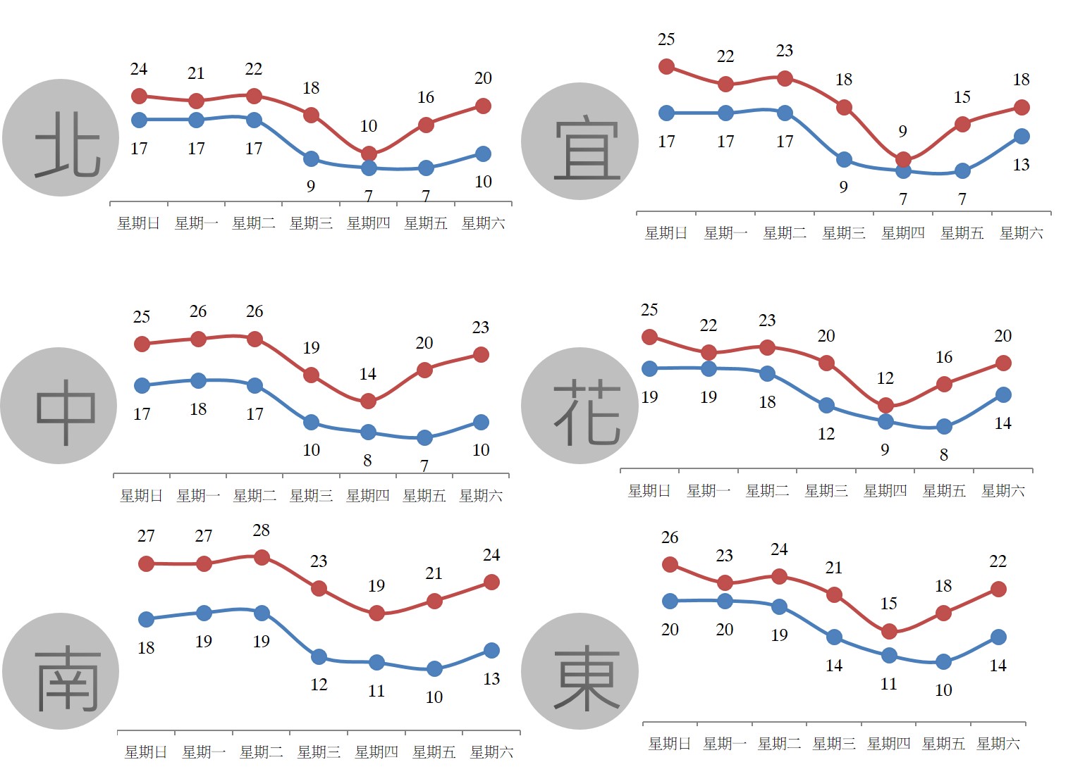 圖片4.jpg