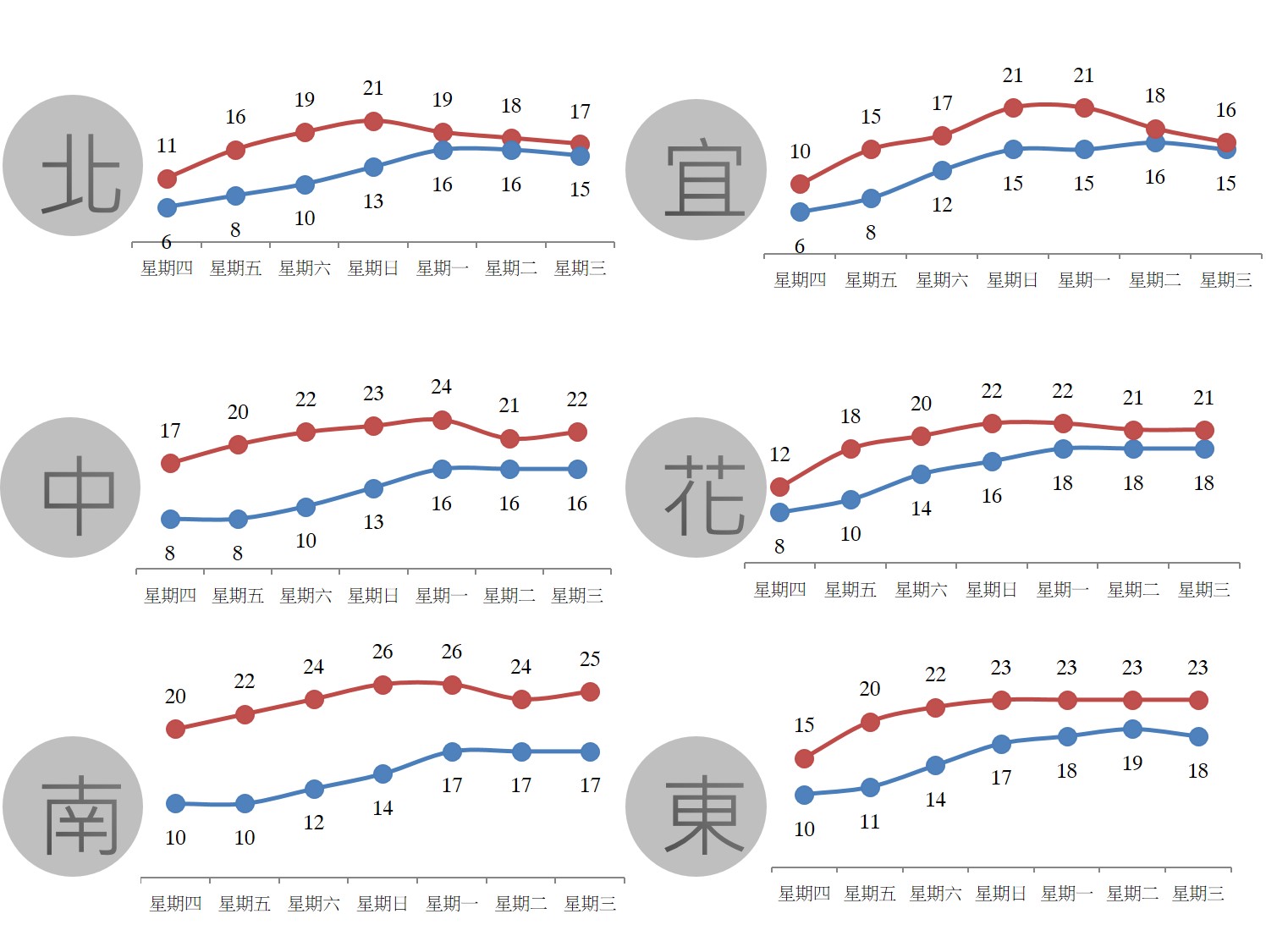 圖片2.jpg