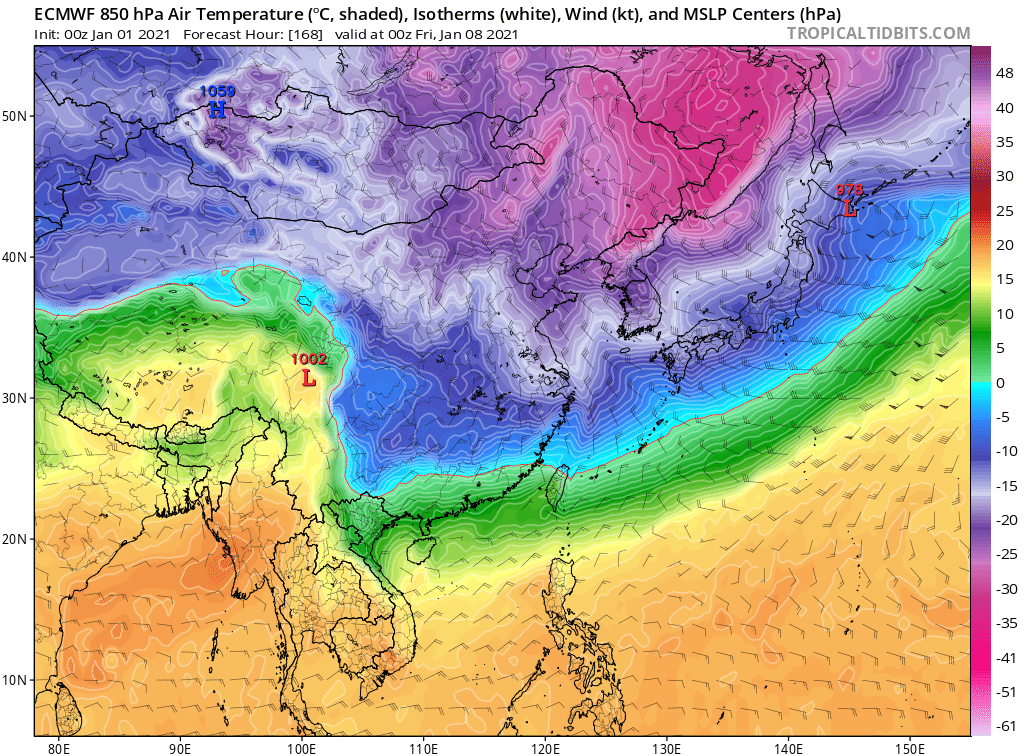 ecmwf_T850_ea_8.png