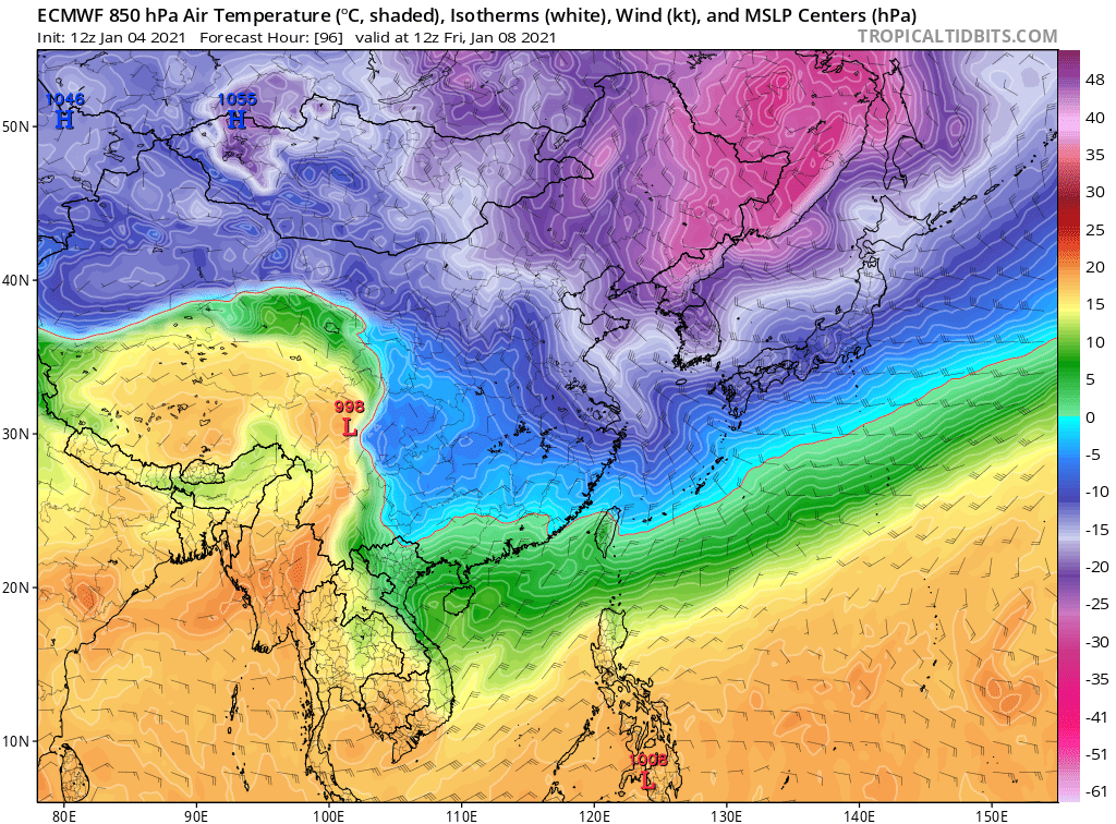 ecmwf_T850_ea_5.png