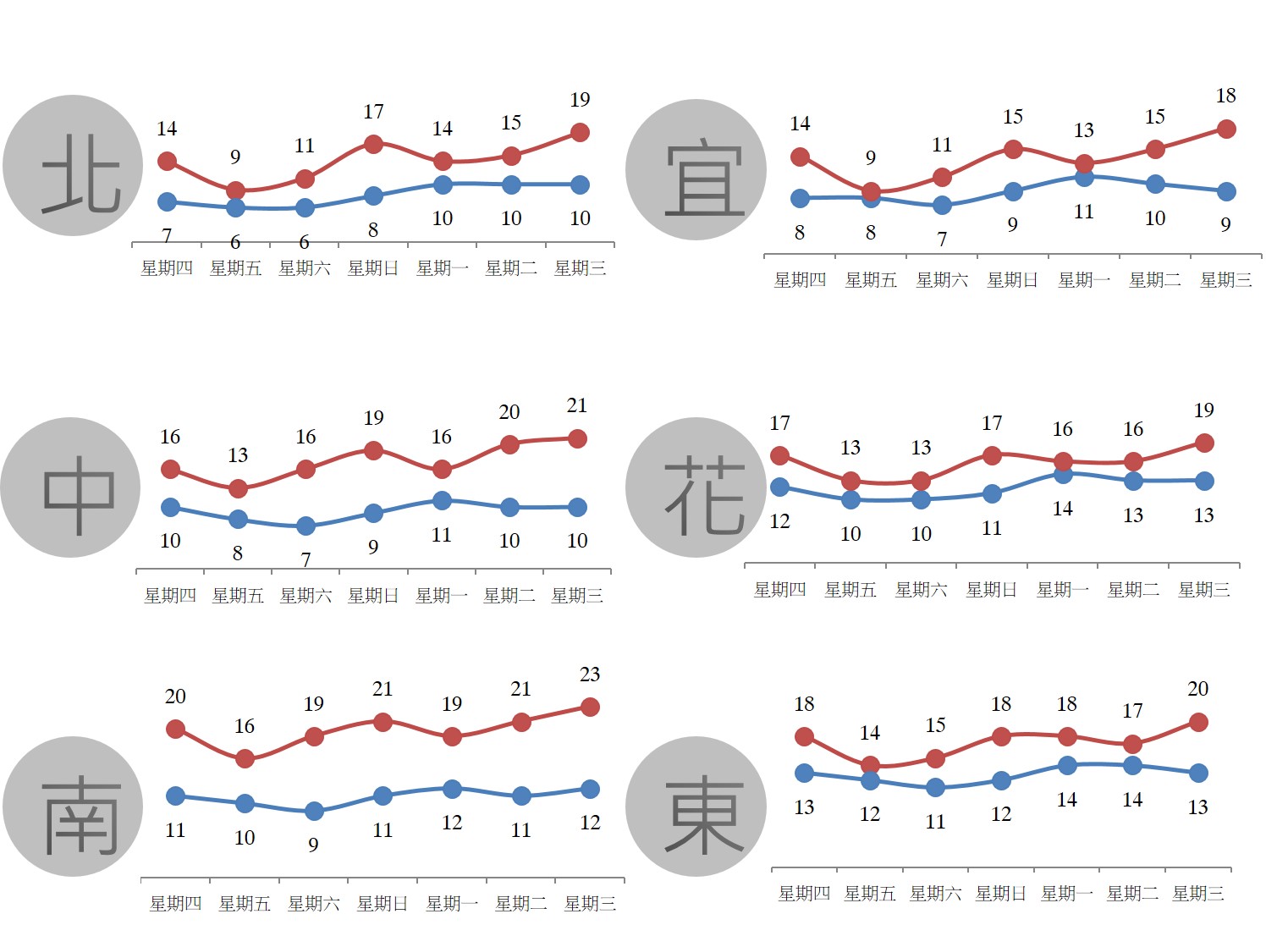 圖片4.jpg