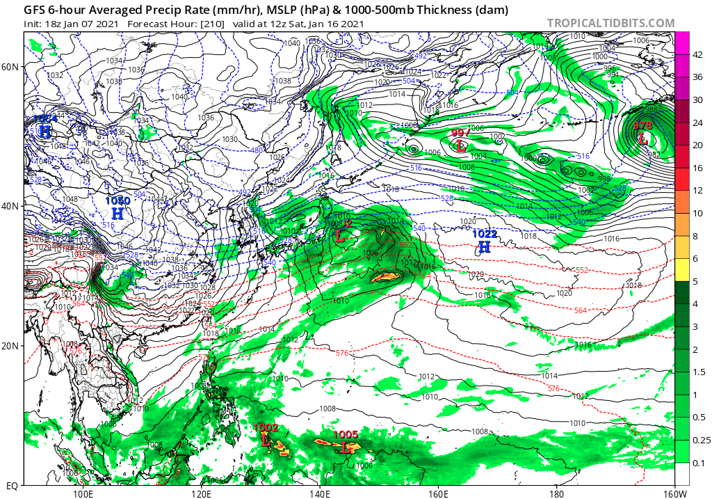 gfs_mslp_pcpn_wpac_35.png