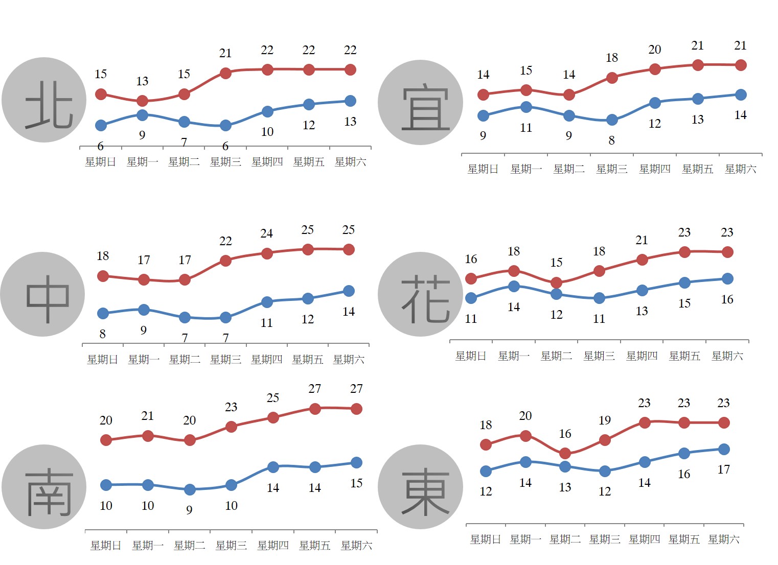 圖片2.jpg